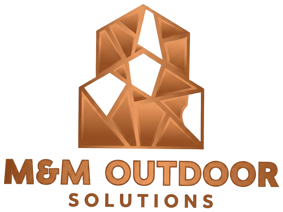 M&M Outdoor Solutions